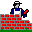 builder icon