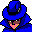dark agent icon