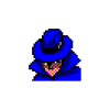 oi